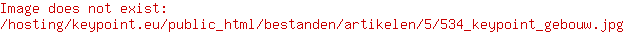 Beter Benutten Deventer