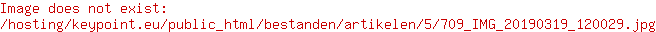 Datagedreven beheer