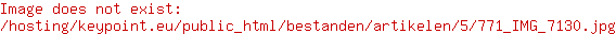 UT - Verkenning herinrichting