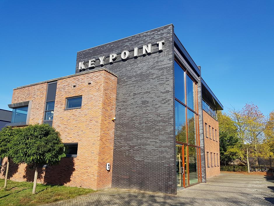 Vacatures Enschede en Utrecht