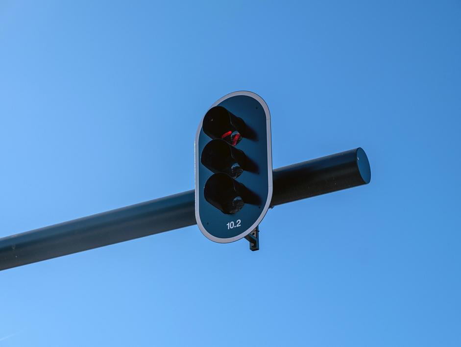 Keypoint helpt provincie Utrecht met multimodaal verkeersmanagement.