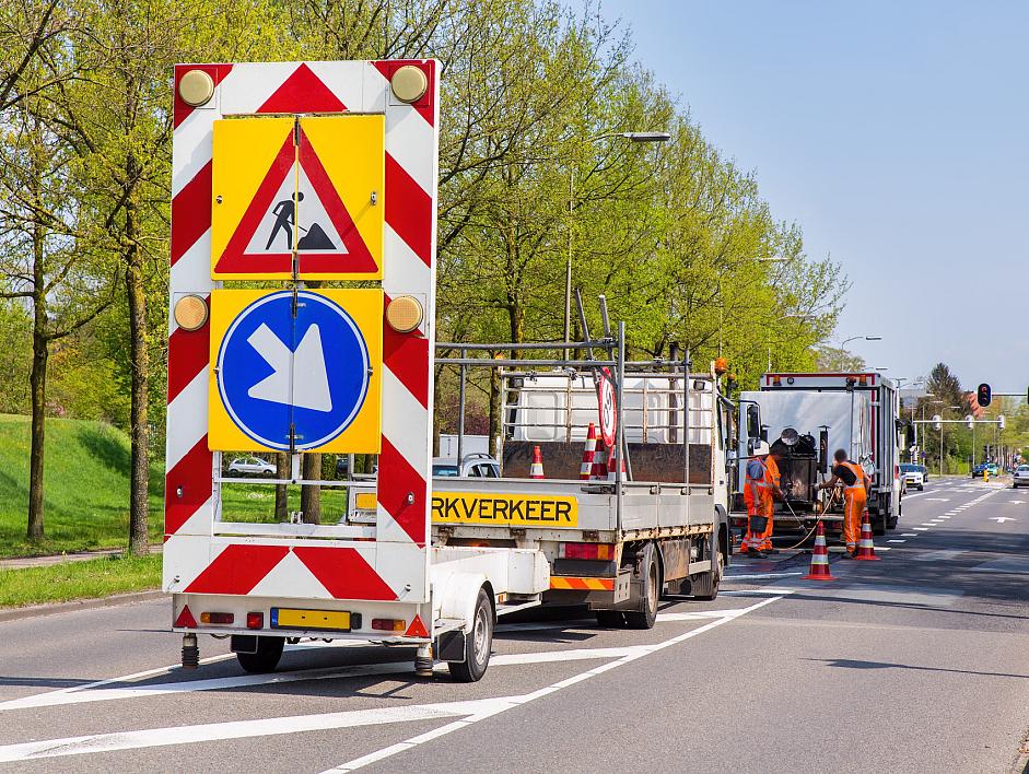Van pilot naar praktijk: de route naar landelijke inzet van IDEA